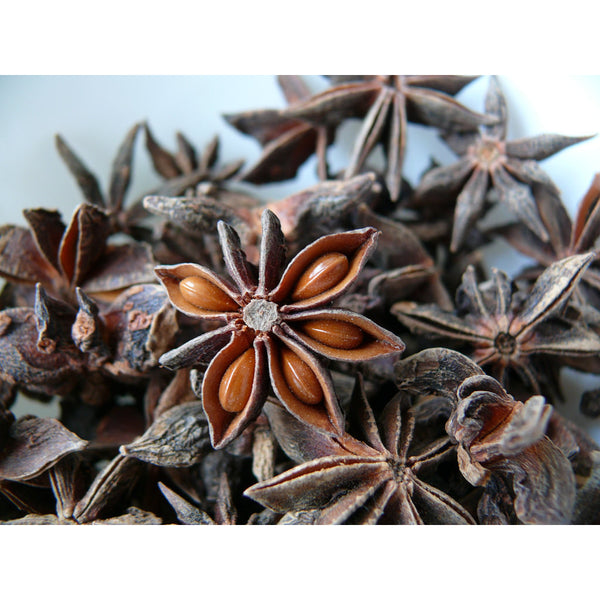 Star Anise